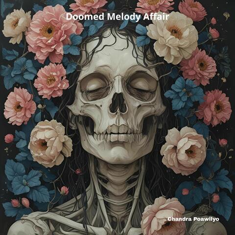 Doomed Melody Affair