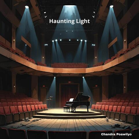 Haunting Light