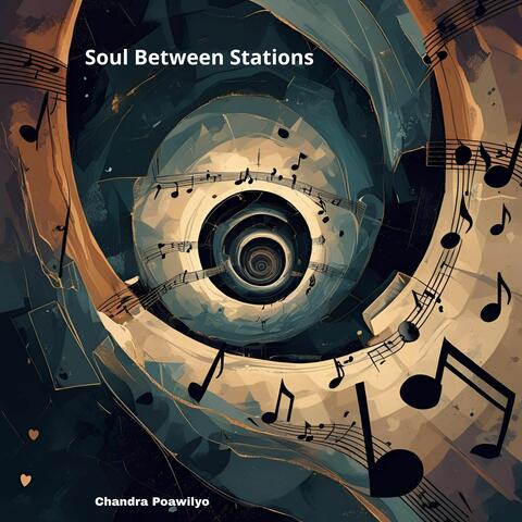 Soul Between Stations