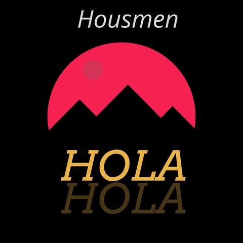 HOLA