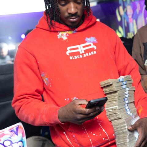 TD UP