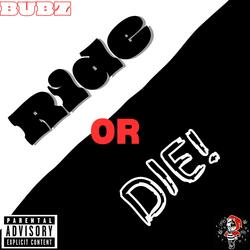 Ride Or Die