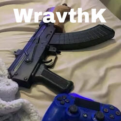WravthK