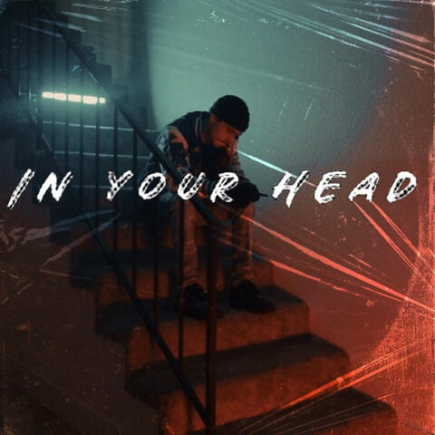 In Your Head