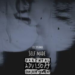 Self Made