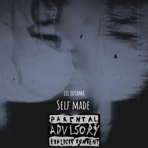 Self Made