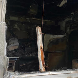 Growing Pains To A Believer