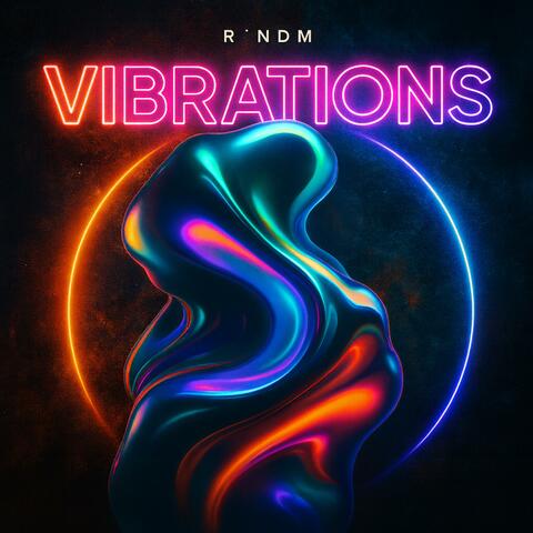 VIBRATIONS
