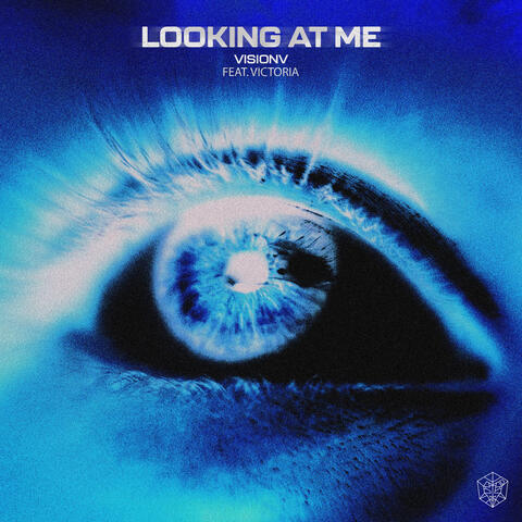 Looking At Me
