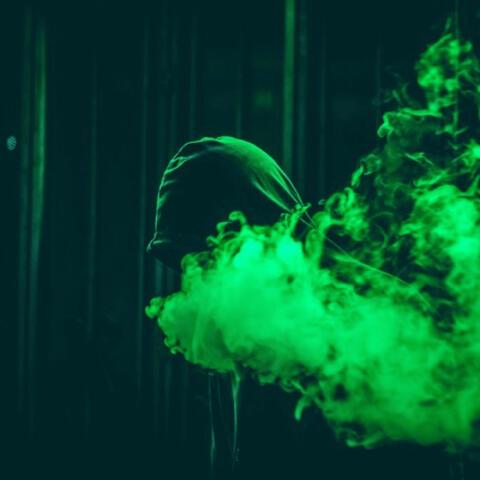 You Should've Listened