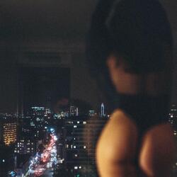 Infatuated Interlude