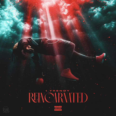 Reincarnated