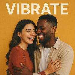 VIBRATE