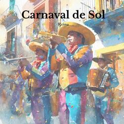 Carnaval de Sol
