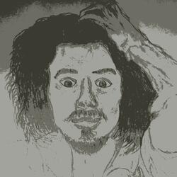 九品仏奇譚（AI Composed）