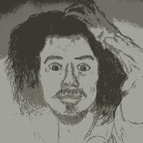 九品仏奇譚（AI Composed）