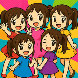 もっと会いたい！