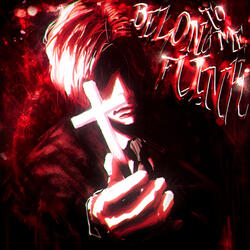 BELONG TO ME FUNK