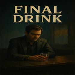 Final Drink