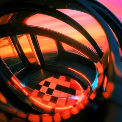Retrowave