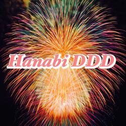 Hanabi DDD