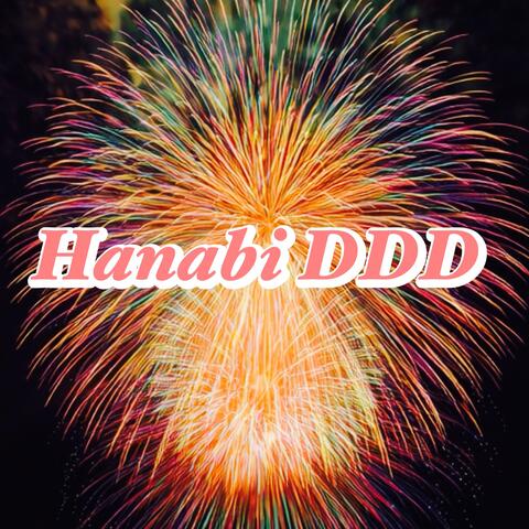 Hanabi DDD