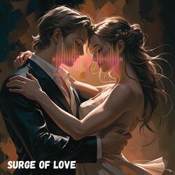 Surge of Love