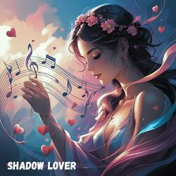 Shadow Lover
