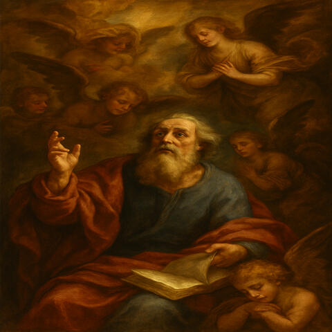 The Day of the Lord