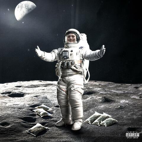 SHAWTY WANNA TRIP