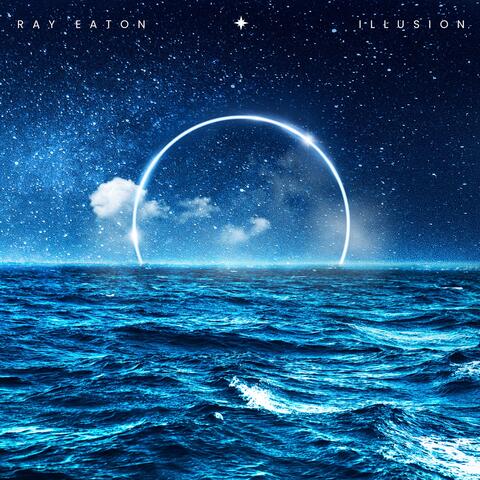 ILLUSION