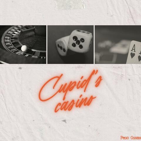 Cupid’s Casino