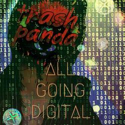 ALL GOING DIGITAL
