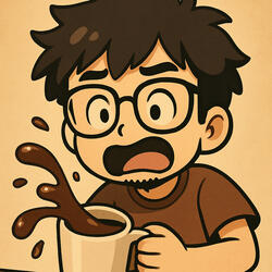 綺麗になったじゃない