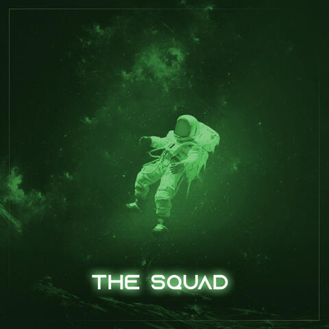 THE SQUAD -COMEDY INDI POP