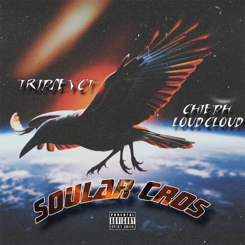 SOULAR CROS
