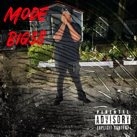 Mode