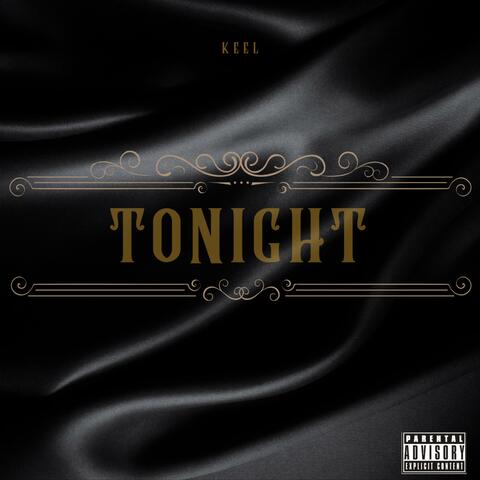 Tonight
