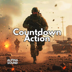 Countdown Action
