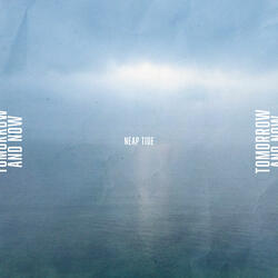 Neap Tide