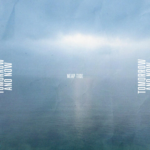 Neap Tide