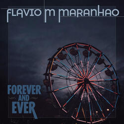 Forever And Ever