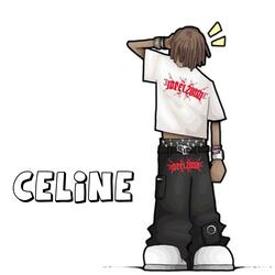 Celine