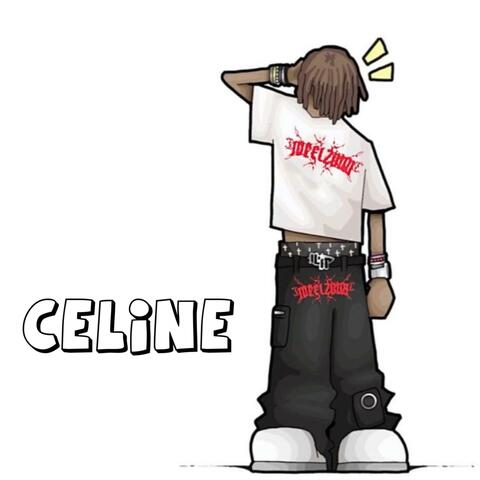 Celine