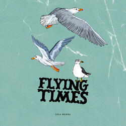 Flying Times