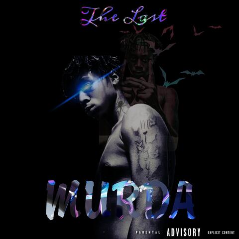 The Last Murda