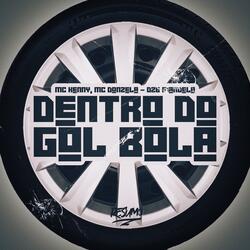 DENTRO DO GOL