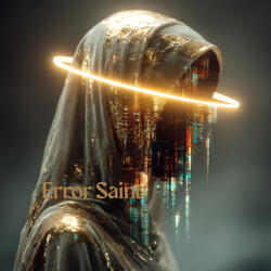 Error Saint