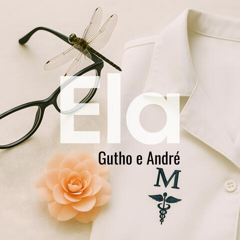 Ela