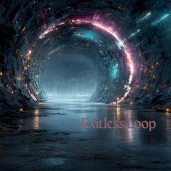 Exitless Loop